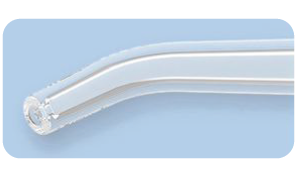 Orthodontic Nozzle