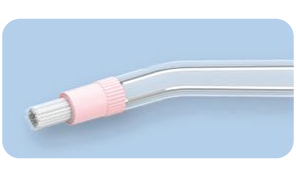 Periodontal Nozzle
